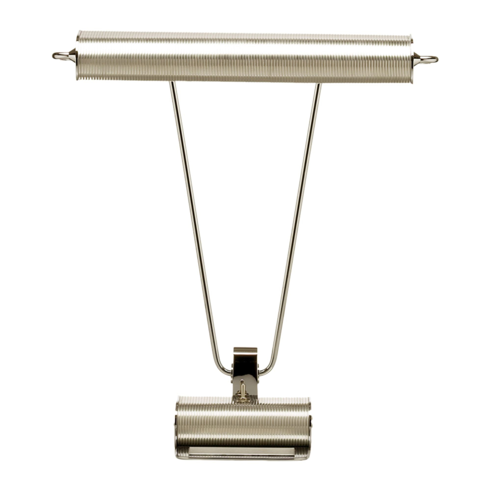 Lampa biurkowa AD 34