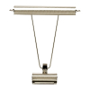 Lampa biurkowa AD 34
