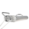 Lampa biurkowa AD 34