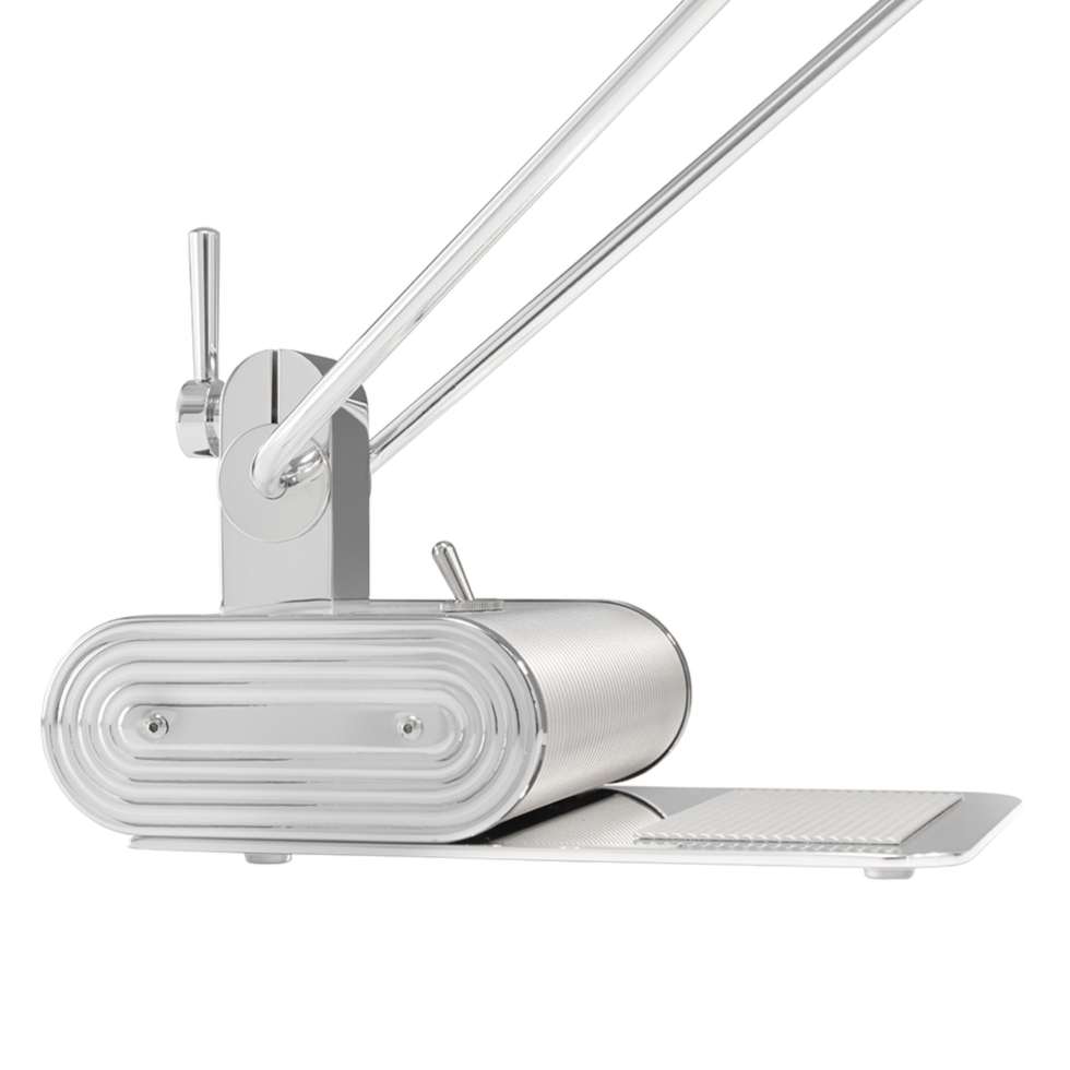 Lampa biurkowa AD 34