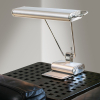 Lampa biurkowa AD 34