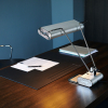 Lampa biurkowa AD 34