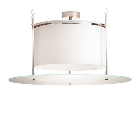 Lampa sufitowa DMB 30