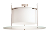 Lampa sufitowa DMB 30