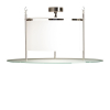 Lampa sufitowa DMB 30