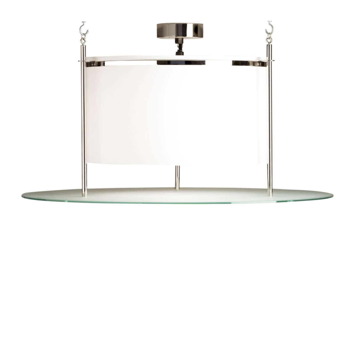 Lampa sufitowa DMB 30