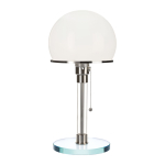Lampa biurkowa WG 24