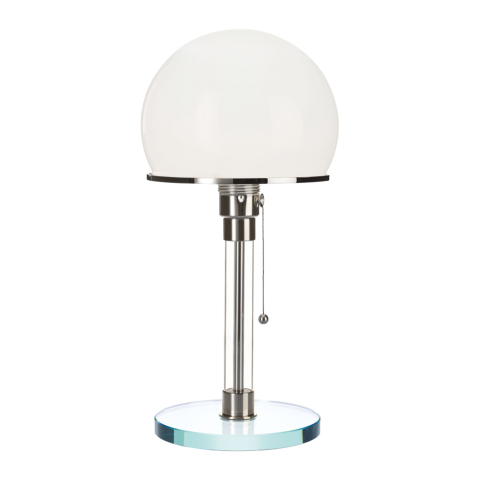 Lampa biurkowa WG 24