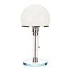 Lampa biurkowa WG 24