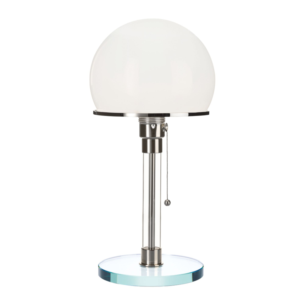 Lampa biurkowa WG 24