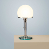 Lampa biurkowa WG 24