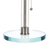 Lampa biurkowa WG 24