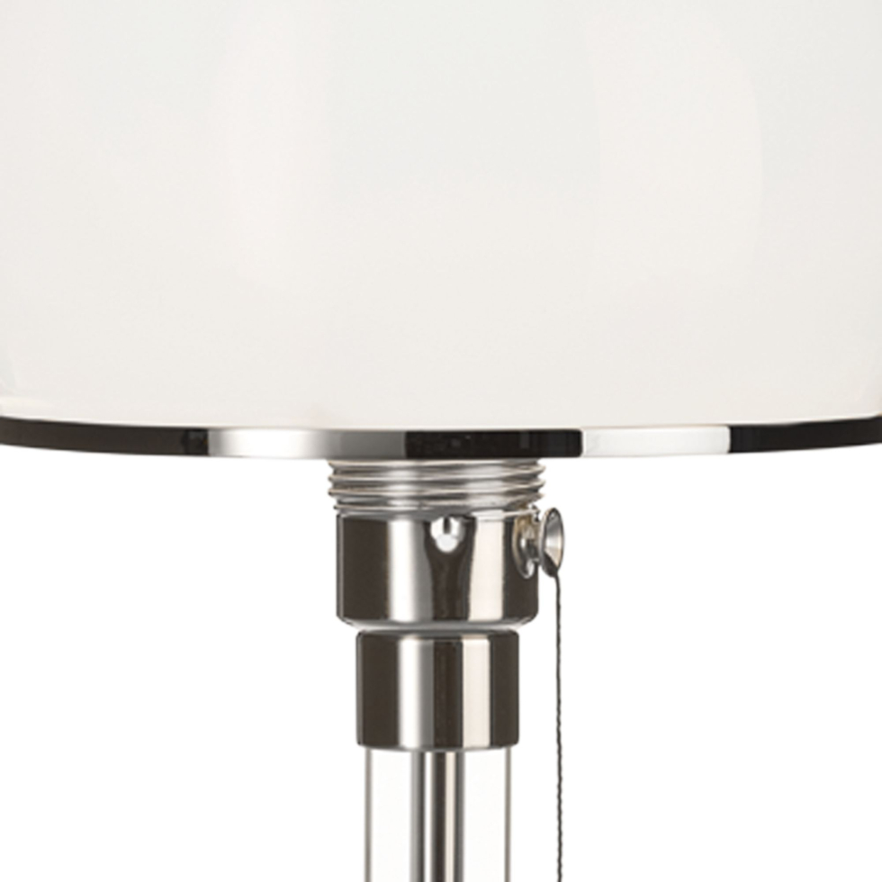 Lampa biurkowa WG 24