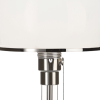 Lampa biurkowa WG 24