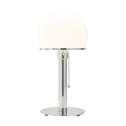 Lampa biurkowa WA 24