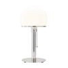 Lampa biurkowa WA 24