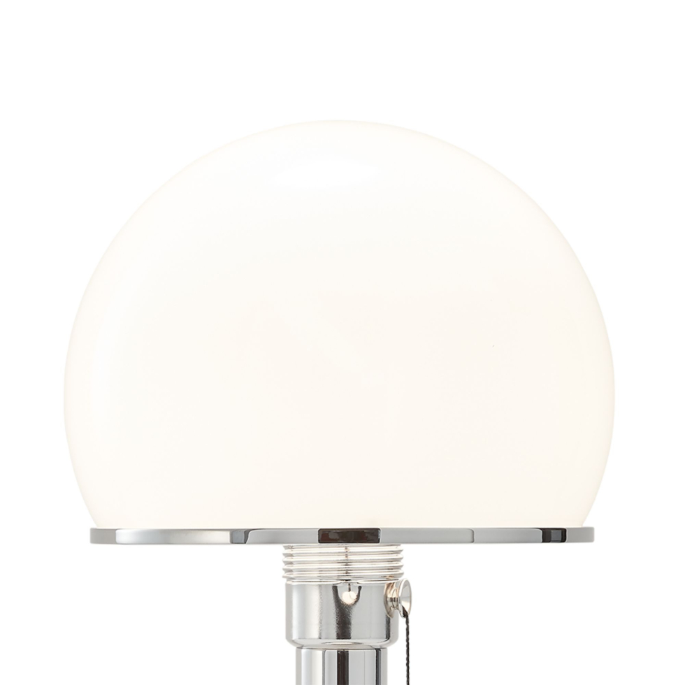 Lampa biurkowa WA 24