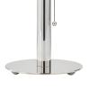 Lampa biurkowa WA 24