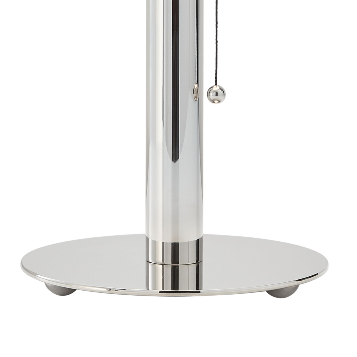 Lampa biurkowa WA 24
