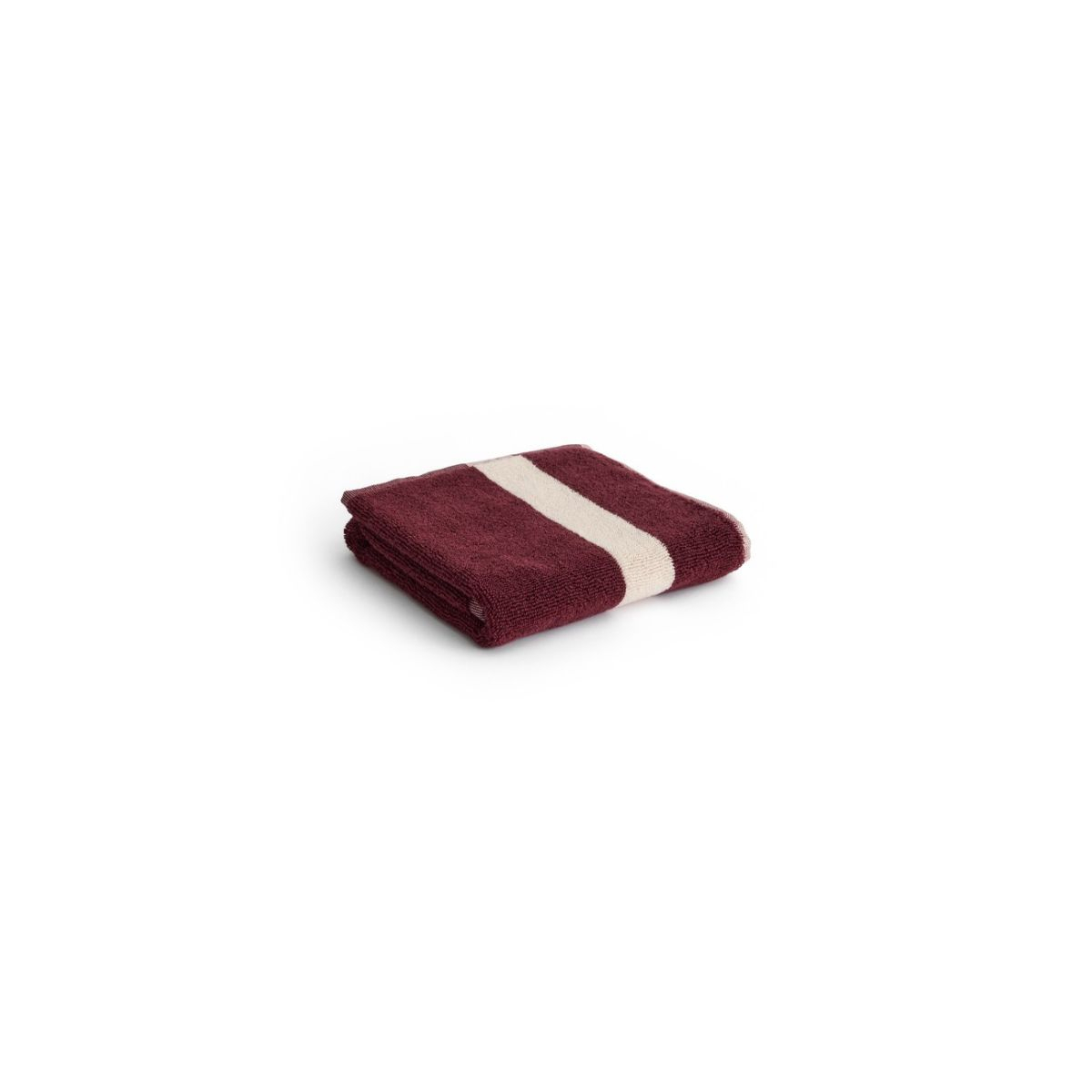 Ręcznik do rąk Stripe Hand Towel
