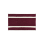 Dywanik łazienkowy Stripe Bath Mat