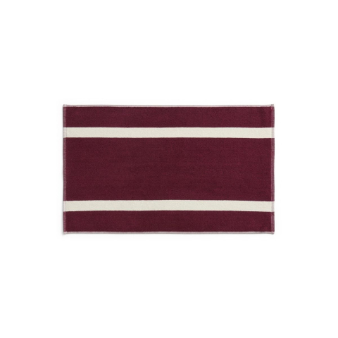Dywanik łazienkowy Stripe Bath Mat