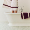 Dywanik łazienkowy Stripe Bath Mat