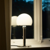 Lampa biurkowa WA 24