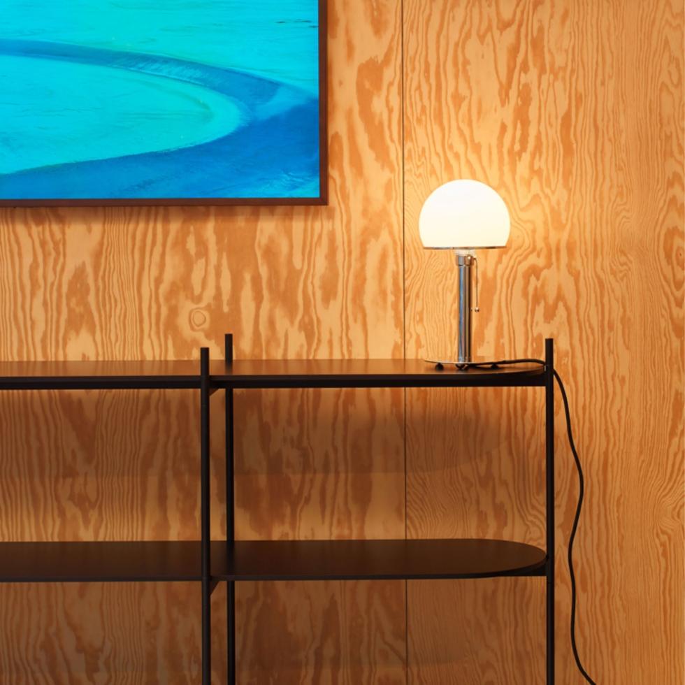 Lampa biurkowa WA 24