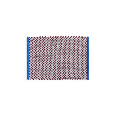 Wycieraczka Door Mat Light Grey
