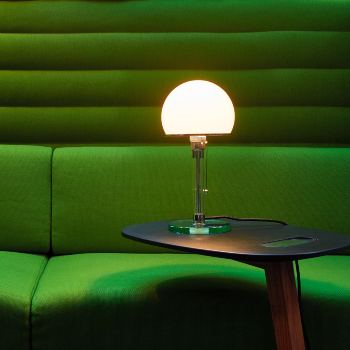 Lampa biurkowa WG 24