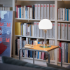 Lampa biurkowa WG 24