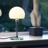 Lampa biurkowa WG 24