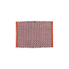 Wycieraczka Door Mat Pink