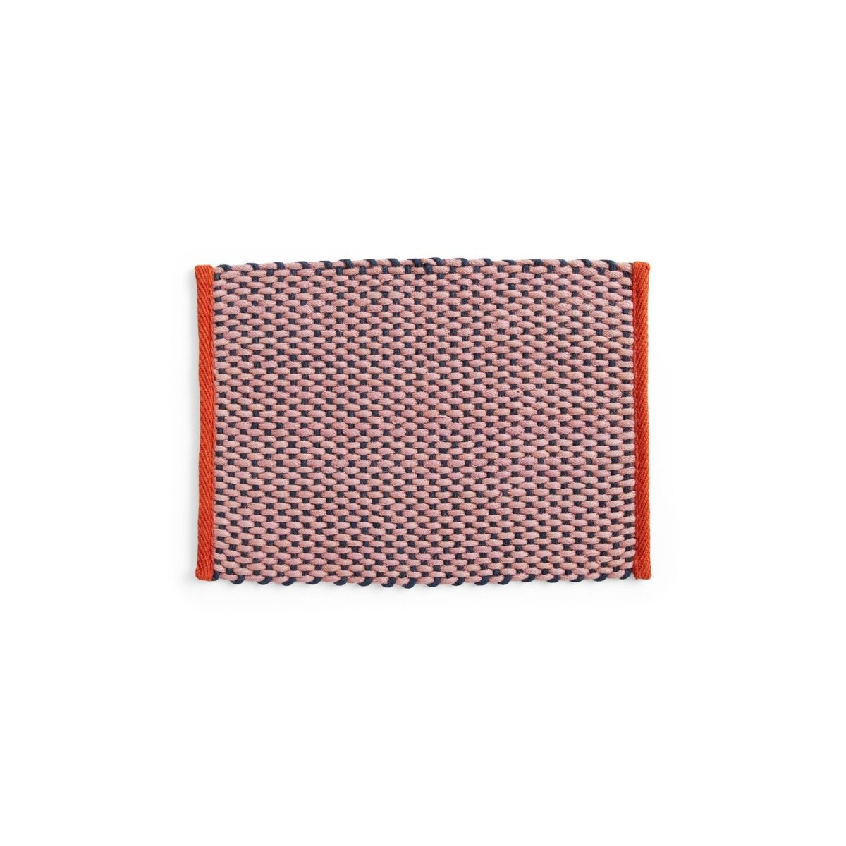 Wycieraczka Door Mat Pink
