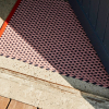 Wycieraczka Door Mat Pink