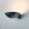 Lampa ścienna MSW 27