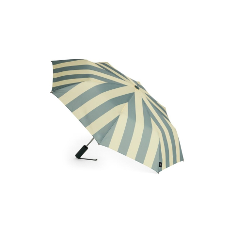 Parasolka Regn Soft Yellow