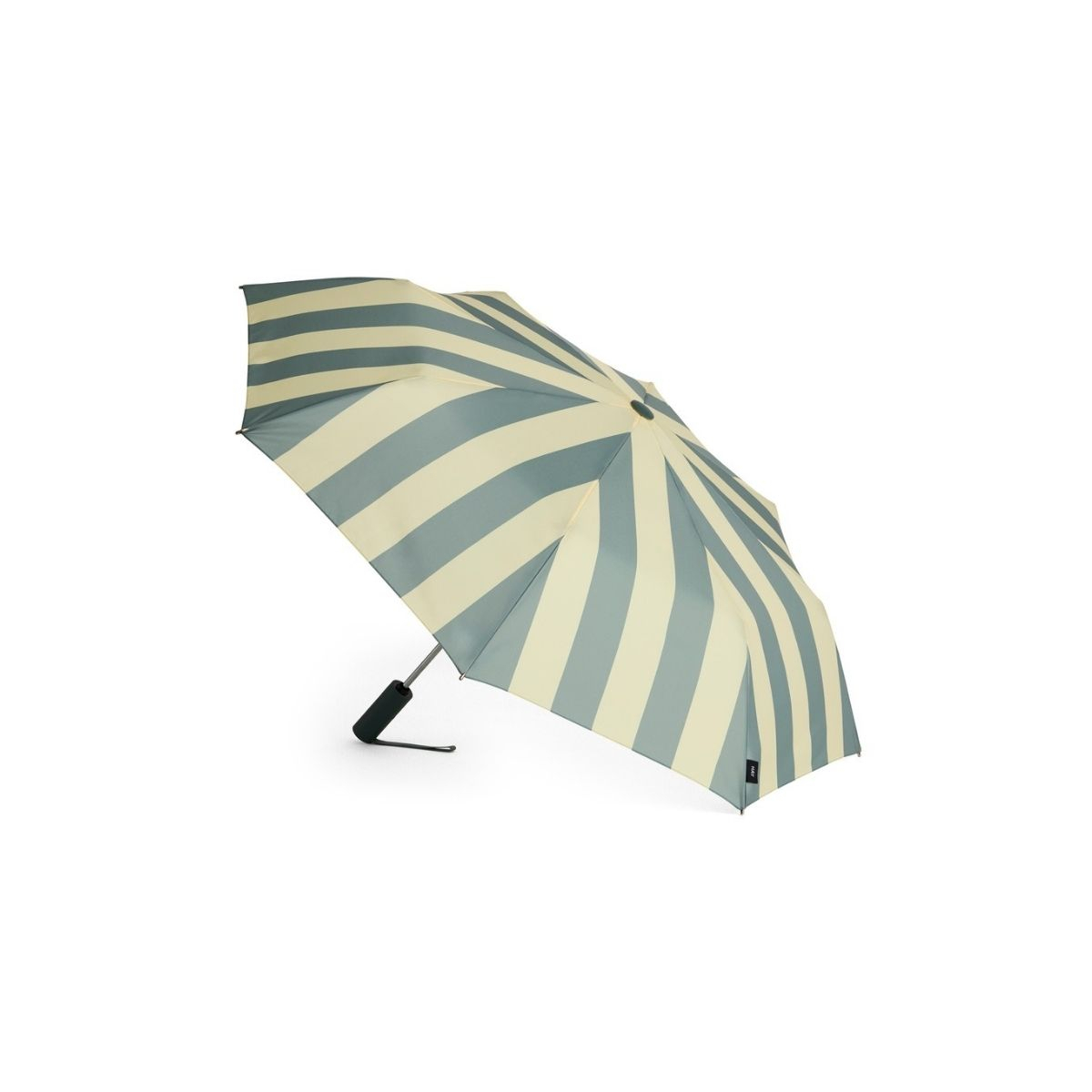 Parasolka Regn Soft Yellow