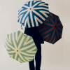 Parasolka Regn Grey