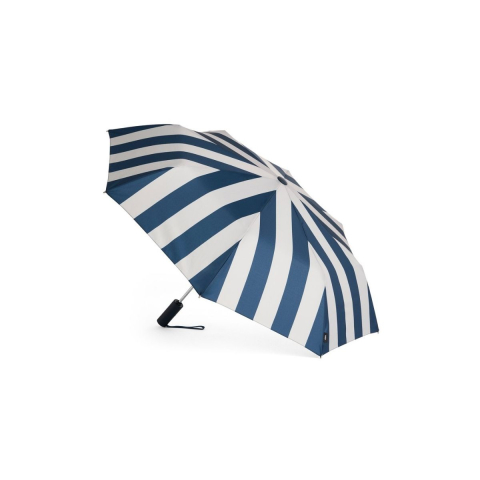 Parasolka Regn Grey