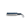 Parasolka Regn Grey