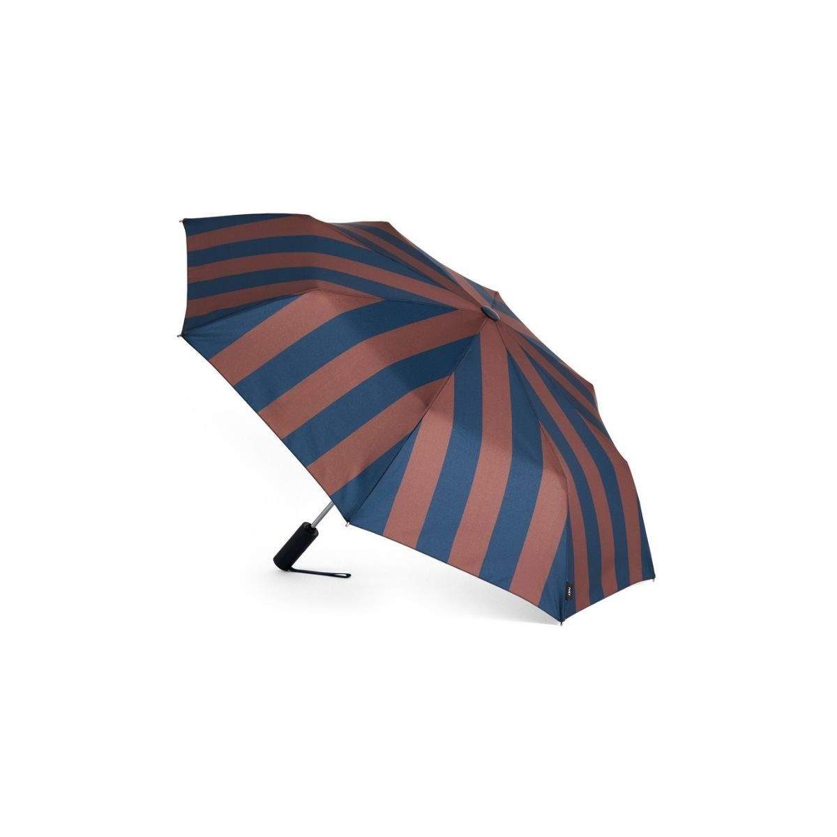 Parasolka Regn Brown