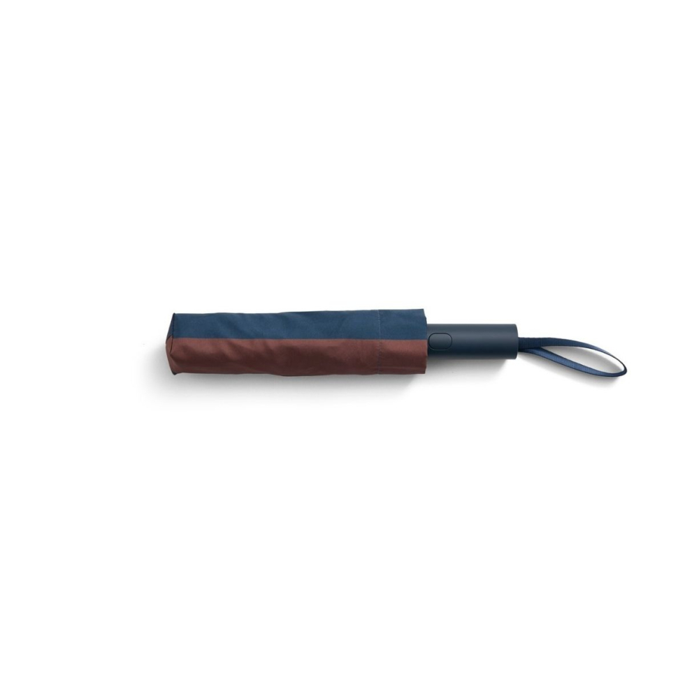 Parasolka Regn Brown