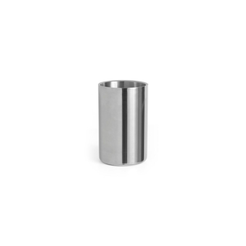 Pojemnik chłodzący do wina Essential Steel Wine Cooler Stainless steel