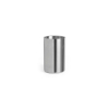 Pojemnik chłodzący do wina Essential Steel Wine Cooler Stainless steel