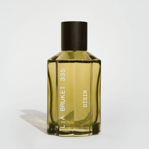 Perfumy 335 Disir 100ml