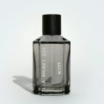 Woda perfumowana 334 Blixt 100ml