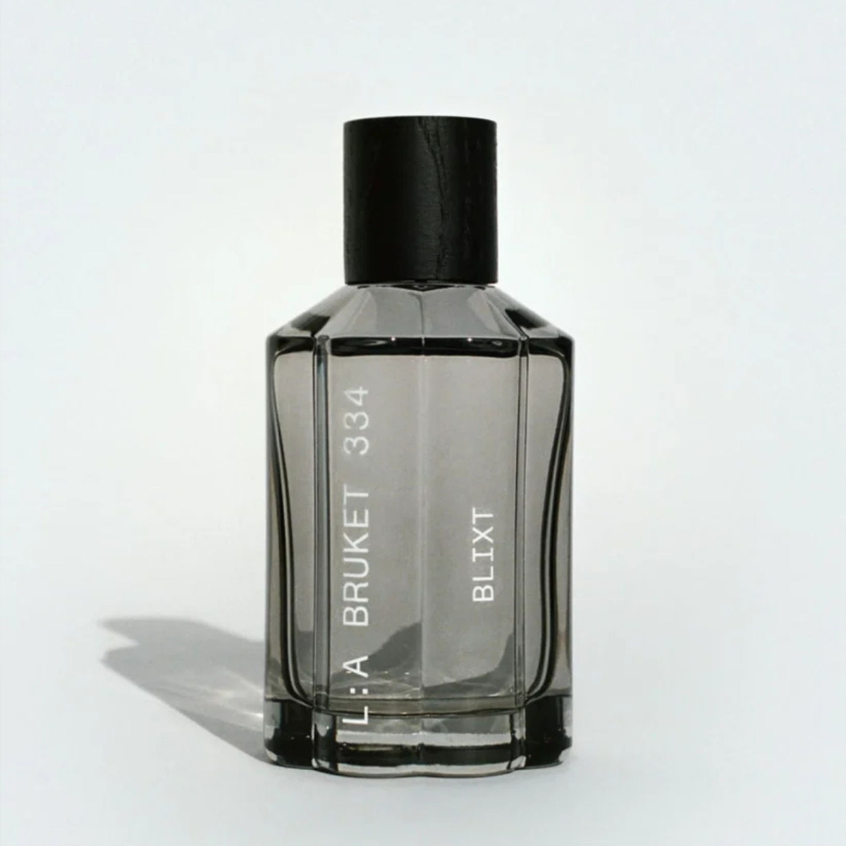Perfumy 334 Blixt 100ml
