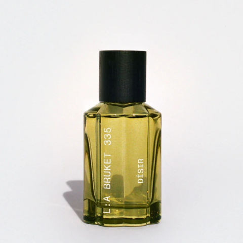 Perfumy 335 Disir 50ml